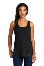 Load image into Gallery viewer, OGIO ® Ladies Luuma Tank LOG801