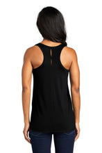 Load image into Gallery viewer, OGIO  Ladies Luuma Tank