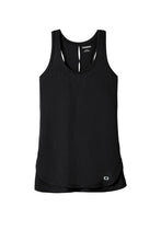 Load image into Gallery viewer, OGIO  Ladies Luuma Tank