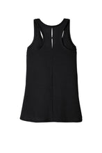 Load image into Gallery viewer, OGIO ® Ladies Luuma Tank LOG801