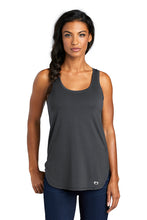 Load image into Gallery viewer, OGIO  Ladies Luuma Tank