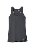 Load image into Gallery viewer, OGIO ® Ladies Luuma Tank LOG801