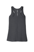 Load image into Gallery viewer, OGIO ® Ladies Luuma Tank LOG801