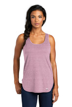 Load image into Gallery viewer, OGIO  Ladies Luuma Tank