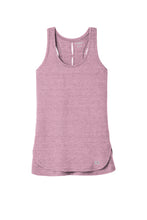 Load image into Gallery viewer, OGIO ® Ladies Luuma Tank LOG801