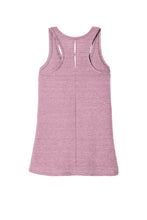 Load image into Gallery viewer, OGIO ® Ladies Luuma Tank LOG801