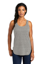 Load image into Gallery viewer, OGIO  Ladies Luuma Tank