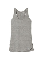 Load image into Gallery viewer, OGIO ® Ladies Luuma Tank LOG801