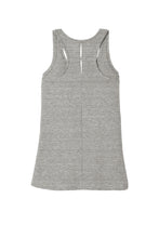 Load image into Gallery viewer, OGIO ® Ladies Luuma Tank LOG801