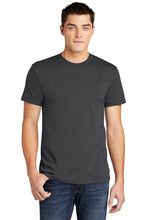 Load image into Gallery viewer, American Apparel  Poly-Cotton T-Shirt