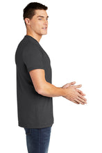 Load image into Gallery viewer, American Apparel  Poly-Cotton T-Shirt
