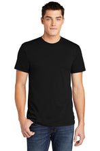 Load image into Gallery viewer, American Apparel  Poly-Cotton T-Shirt