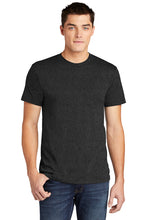 Load image into Gallery viewer, American Apparel  Poly-Cotton T-Shirt