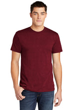 Load image into Gallery viewer, American Apparel  Poly-Cotton T-Shirt