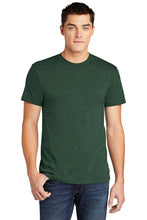 Load image into Gallery viewer, American Apparel  Poly-Cotton T-Shirt