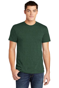 American Apparel  Poly-Cotton T-Shirt