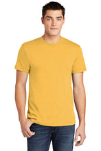 Load image into Gallery viewer, American Apparel  Poly-Cotton T-Shirt