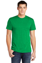Load image into Gallery viewer, American Apparel  Poly-Cotton T-Shirt