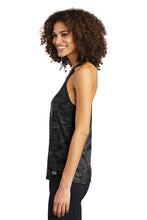 Load image into Gallery viewer, OGIO  ENDURANCE Ladies Pulse Phantom Tank