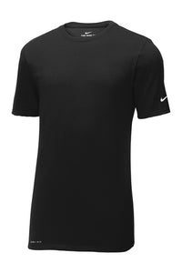 Nike Dri-FIT Cotton/Poly Tee NKBQ5231