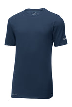 Load image into Gallery viewer, Nike Dri-FIT Cotton/Poly Tee NKBQ5231