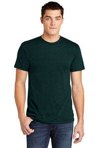 American Apparel  Poly-Cotton T-Shirt