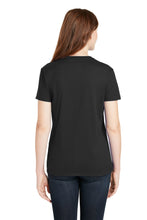 Load image into Gallery viewer, Hanes® Ladies Perfect-T Cotton T-Shirt