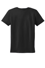 Load image into Gallery viewer, Hanes® Ladies Perfect-T Cotton T-Shirt