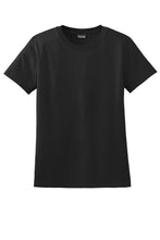Load image into Gallery viewer, Hanes® Ladies Perfect-T Cotton T-Shirt